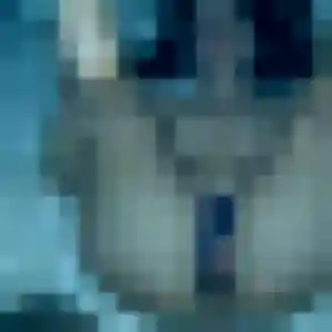 Photo de Camille à Corbehem (44 ans) - plan cul gratuit