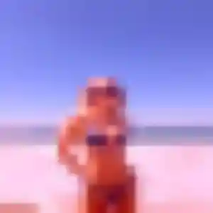 Sofia, 41 ans, disponible à Corbehem pour un plan cul