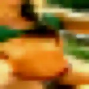 Photo exclusive de Brune, 26 ans à Corbeilles - plan discret