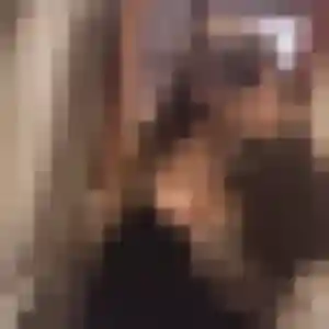 Photo perso de Marie-Louise, 36 ans à Corbeilles - plan discret