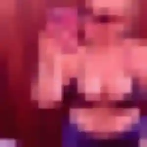 Tatyana (22 ans) à Corbelin cherche un plan cul maintenant