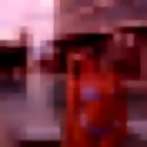 Bianca (41 ans) à Corbenay propose une rencontre ce soir