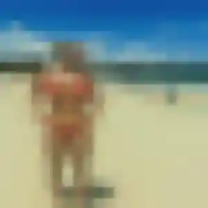 plan cul à Corbenay : photo de Ingrid, 38 ans - accès libre