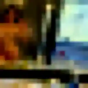Sexy Johanna, 32 ans à Corbenay - voir sa photo