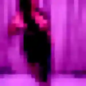Photo de Laurence à Corbenay (32 ans) - plan cul discret