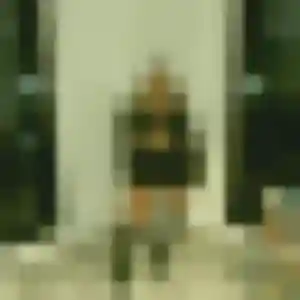 Photo sexy de Pascale, 45 ans à Corbenay - rencontre sans lendemain