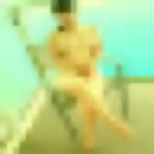 Sexy Penelope, 23 ans à Corbenay - voir sa photo