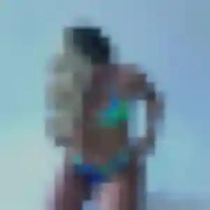 Amira (39 ans) à Corbeny propose une rencontre aujourd'hui