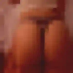 Idalina, fille de 37 ans cherche plan cul à Corbeny