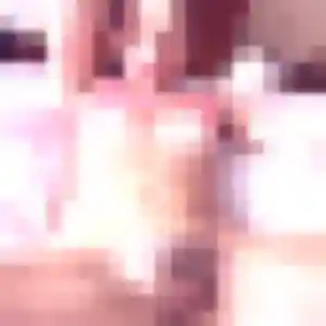 Rejoins Lilou, 34 ans à Corbeny en privé