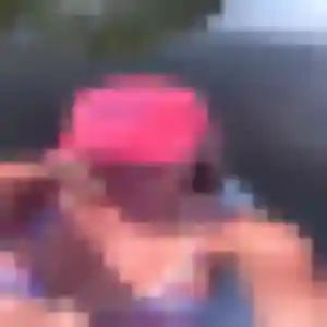 Découvre Benedicte, 35 ans à Corbère-les-Cabanes en privé