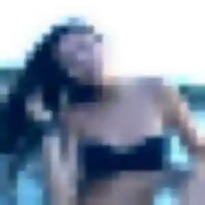 Coralie, femme de 29 ans cherche plan cul à Corbère-les-Cabanes