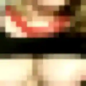 Photo privée de Hyacinthe, 36 ans à Corbère-les-Cabanes - rencontre coquine