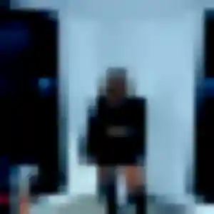 Photo privée de Karine, 32 ans à Corbère-les-Cabanes - rencontre sans lendemain