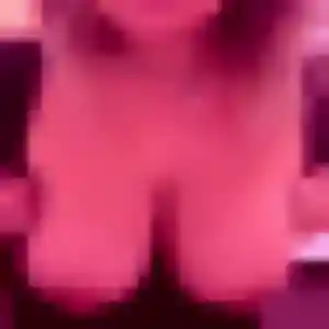 Photo sexy de Bertrane, 30 ans à Corbère - rencontre coquine