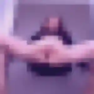 Photo exclusive de Huguette, 22 ans à Corbère - rencontre coquine