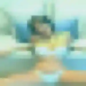Jolie Zara, 23 ans à Corbère - voir sa photo