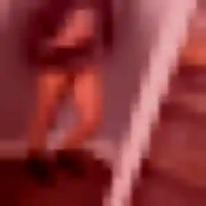 Photo de Axelle à Corbie (42 ans) - plan cul gratuit