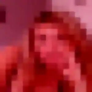 Emeraude, fille de 29 ans cherche plan cul à Corbie