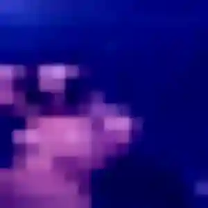 Graziella, 34 ans, en ligne à Corbie pour une rencontre coquine