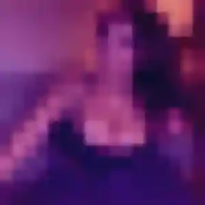 Jocelyne, fille de 24 ans cherche plan cul à Corbie
