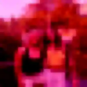 plan cul à Corbie : profil de Suzanne, 33 ans - inscription gratuite