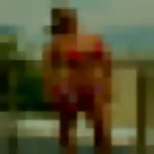 Elodie, femme de 31 ans cherche plan cul à Corbières-en-Provence