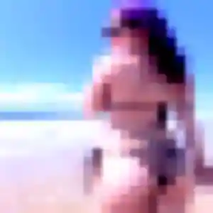 Francine, 35 ans, disponible à Corbières-en-Provence pour un plan cul