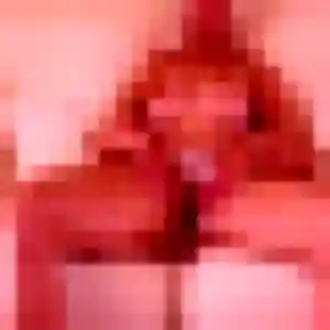 Marie-Christine, 43 ans, en ligne à Corbières-en-Provence pour une rencontre coquine