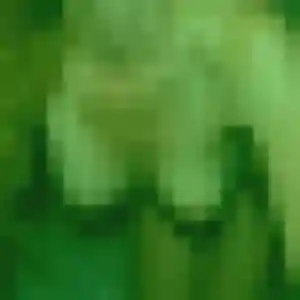 Romane, 36 ans, dispo pour plan cul à Corbières-en-Provence