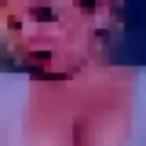 Berenice (26 ans) à Corbigny cherche une rencontre maintenant