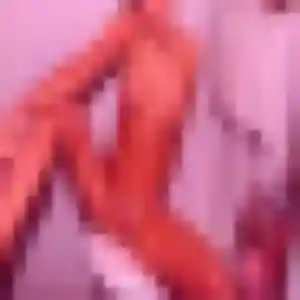 Laurence, 25 ans, en ligne à Corbigny pour une rencontre coquine
