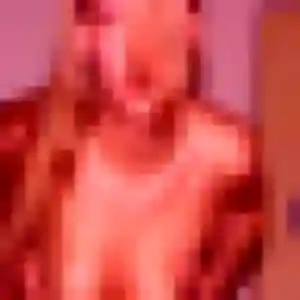 Photo sexy de Therese, 34 ans à Corbigny - plan discret