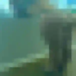 plan cul à Corbonod : photo de Ornella, 24 ans - sans engagement