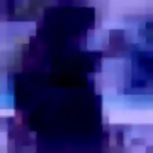 Photo de Brigitte à Corbreuse (40 ans) - plan cul gratuit