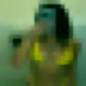 Heloise, 41 ans, disponible à Corbreuse pour une rencontre coquine