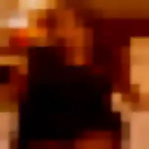 plan cul à Corbreuse : profil de Iris, 36 ans - inscription gratuite