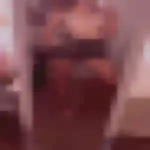 Eglantine (33 ans) à Corcelles-lès-Cîteaux cherche une rencontre maintenant