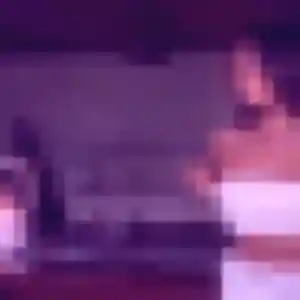 Erika, 42 ans, disponible à Corcelles-lès-Cîteaux pour un plan cul