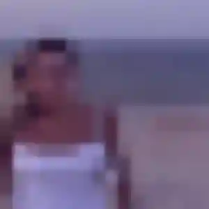 Photo sexy de Regine, 32 ans à Corcelles-lès-Cîteaux - rencontre sans lendemain