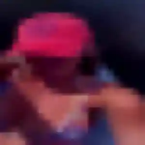 Sexy Tatiana, 36 ans à Corcelles-lès-Cîteaux - voir sa photo