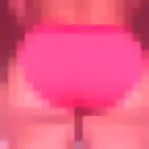 Madeleine, femme de 36 ans propose plan cul à Corcelles-les-Monts
