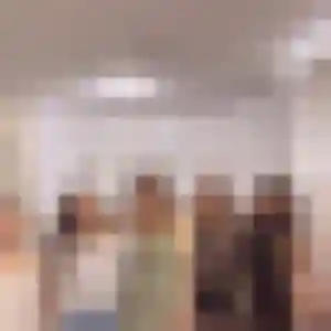 plan cul à Corcelles-les-Monts : photo de Tatyana, 30 ans - accès libre