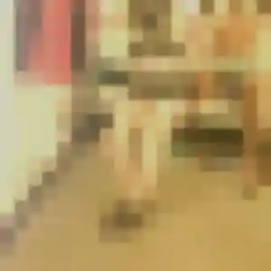 Maelys, 28 ans, disponible à Corcieux pour une rencontre coquine