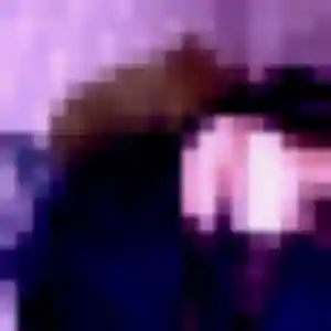 Angelique (26 ans) à Corconne propose une rencontre rapidement