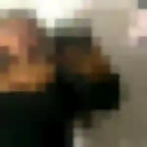 Audrey (39 ans) à Corconne cherche une rencontre aujourd'hui