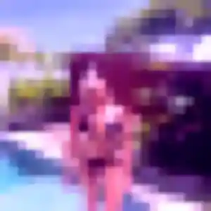 Photo privée de Bianca, 32 ans à Corconne - plan discret