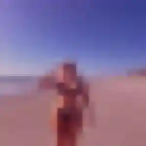 Belle Marie-Line, 42 ans à Corcoué-sur-Logne - la contacter