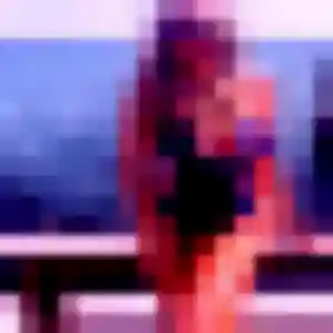 Mila, 30 ans, en ligne à Corcoué-sur-Logne pour un plan cul
