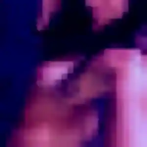 Eugenie, 44 ans, connectée à Cordemais pour une rencontre coquine